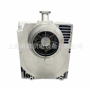 GULLIVER BS3D BS4D 拉幅定型机 RIELLO利雅路 低氮二段火燃烧机