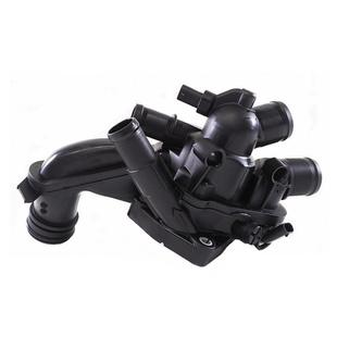 适用MINI迷你R55R56R57R58R59R60R61恒温器节温器OE 11538674895