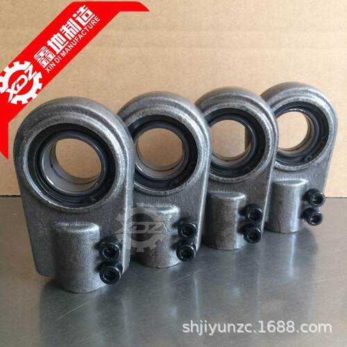 配对丝杠轴承25TAC62/30TAC62/35TAC72/20TAC47/2562/3062