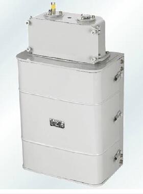 主令控制器LK4D-168/4 LK4-168/3 148/3 188/4 LK23P-6/51S