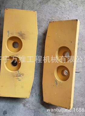 挖掘机PC400-7 油缸挡圈 卡环 07179-13126