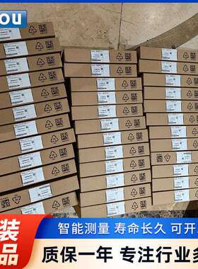 海德汉HEIDENHAIN圆光栅读数头AK LIC411 1116403-01