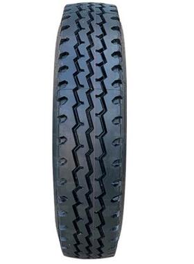 贵州前进1100R20-18 GL682A 子午线轮胎