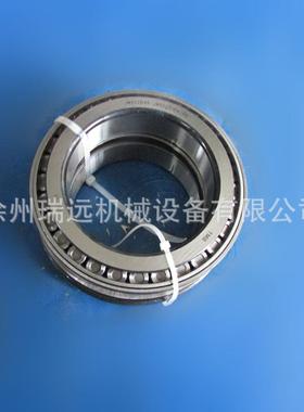 供应JM822049-90N01框架轴承徐工配件压路机配件800511397