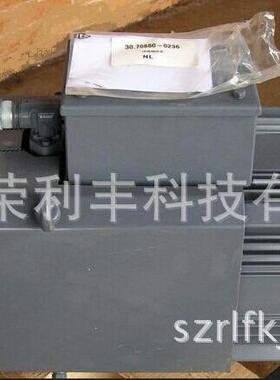 Baumuller鲍米勒伺服电机维修 Baumuller伺服电机维修