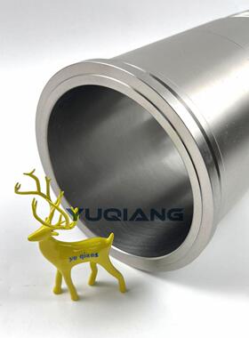 197-9322 0缸套适用D8N 推土机 980H转载机 发动机 2W6000 0