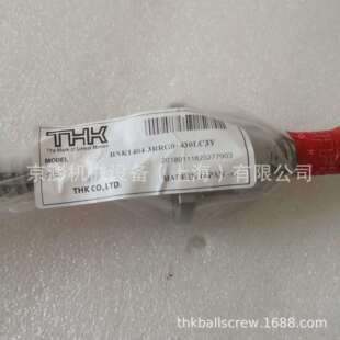230LC7Y THK BNK1208 2.6RRG2 现货热卖