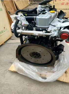 安徽全柴4B5-50V32发动机整机及配件 全柴4D3-130U32整机及配件