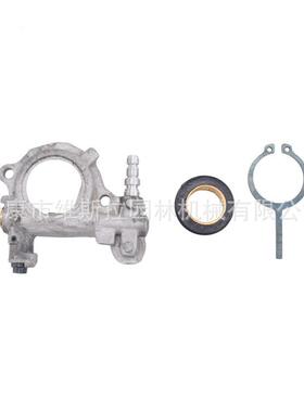 立能 026 MS240 MS260链锯1121 640 3203 机油泵