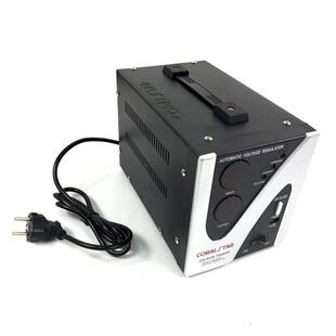 广州现货供应1kva全自动单相1000W电源稳压器 voltage regulator