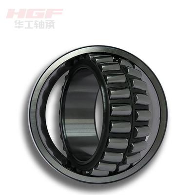 厂家供应现货 三类调心滚子轴承21309EK.TVPB 减速机 轴承