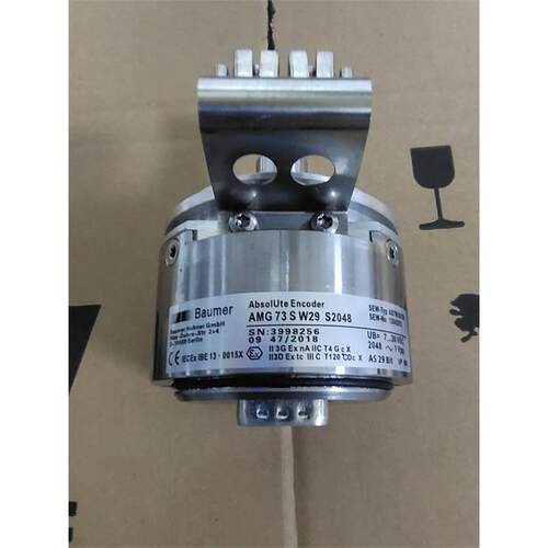 塞威SEW编码器AS7W/AV7W，AMG73SW29S2048德国编码器