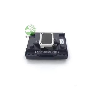 打印头ME200 L201;SX125;T11 ME300;C90;L100 L200 T13 L101 原装