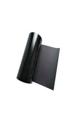 优惠供应亮面磨砂黑色PC薄膜，PC870薄膜