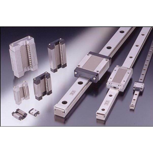 NB直线导轨 NB滑块 SEBS15WA SEBS15WAY SEBS5B