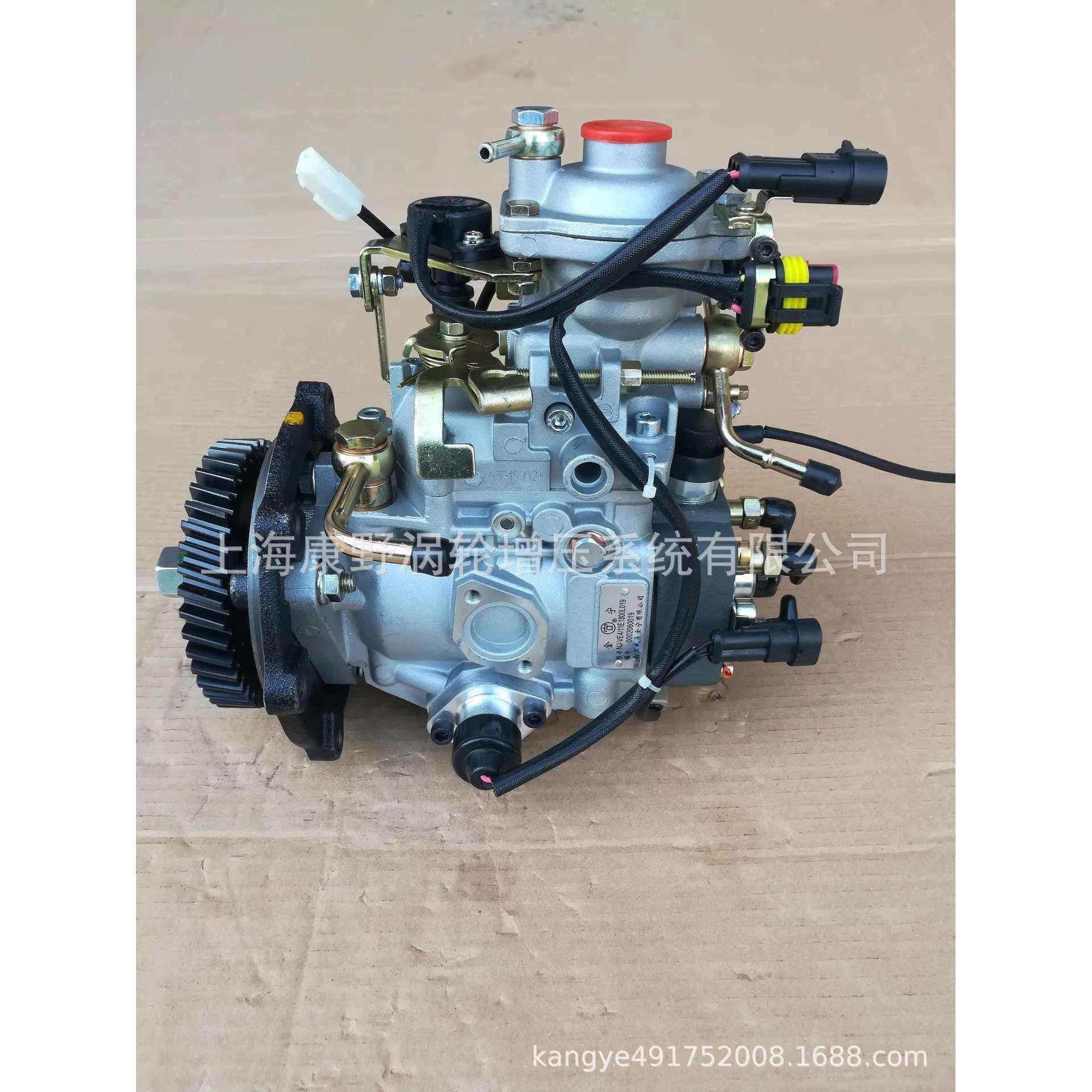 泵0002060264 1111300JYV 11E1500L264和0002060116 11E1800L116