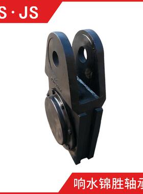 响水轴承座THM532轴承座SPA2222轴承座THDD3148
