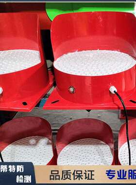 河道导航灯 航道船舶助航设施 通行警示用 桥涵灯桥柱灯