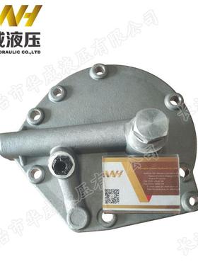 厂家供应 农机泵 齿轮泵 D8NN600KB/DONN600G/EONN600AC 液压泵