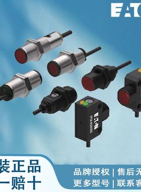 伊顿 EIW6.5-1B5O1A EIW6.5-1B5O1B EIW6.5-1B5O2A EIW6.5-1B5O2B