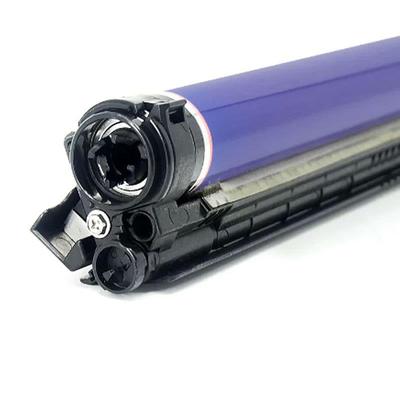 适用施乐7835硒鼓7855 3370 3300 5570 5575 3375感光鼓组件 套鼓