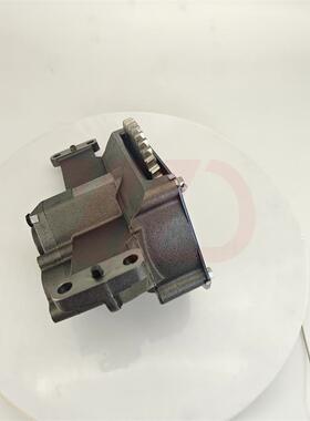 AR12387 3634640 KTA38机油泵总成 现货供应AR12387 K38机油泵