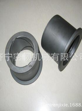 挖掘机全车配件PC200/PC300/衬套207-70-34230