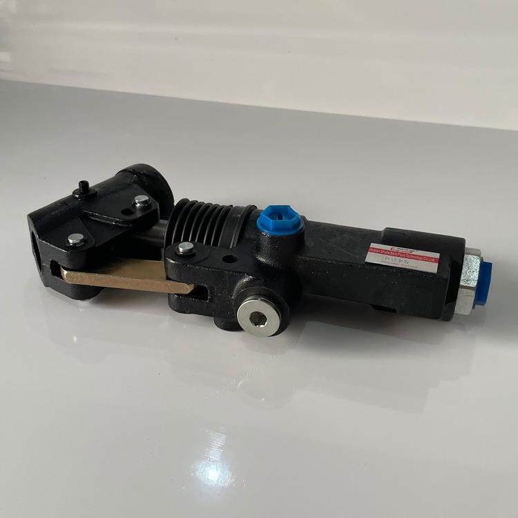 PMI-25C-1.5L系列液压手动泵