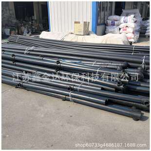 供应UPVC（ABS)成套曝气器管道 各类曝气器 ABS管道 价格优惠