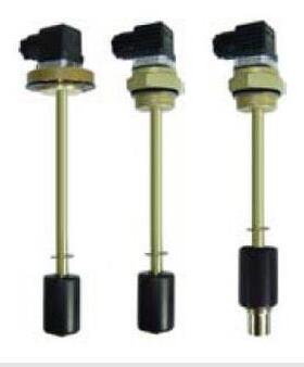 液位温度开关K2.10.3.450.O.FOPX.50T1.80T1两个温度加一个液位开