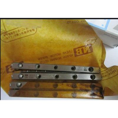 NB交叉滚子导轨 SV3350-49Z? SV4080-7Z SV4120-11Z SV4160-15Z