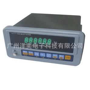 供应柯力XK3101+控制仪表,XK3101N,XK3101-K称重仪表
