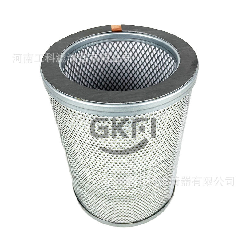 油雾分离器滤芯PSG850/1压缩机过滤器PSG860/1油气分离芯