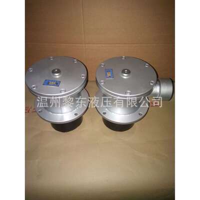 AXE14583 MX2-F11 C.A. MX2-F10 0.01UM 3/8-FCA FC03过滤器滤芯