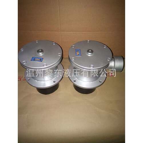 AXE14583 MX2-F11 C.A. MX2-F10 0.01UM 3/8-FCA FC03过滤器滤芯