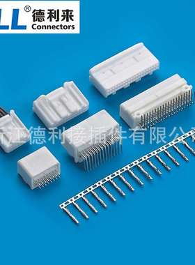 替代 1318853-5  1318853-4   1318853-2  1318853-1