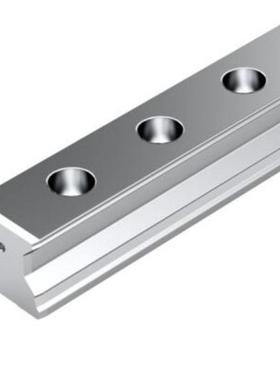 德国进口Rexroth力士乐 滚柱导轨RSA-025-SNS-H-MA-0T R184527342