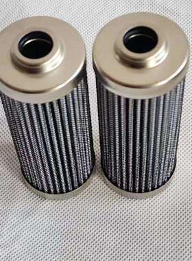 汇联瑞纳滤芯2437388