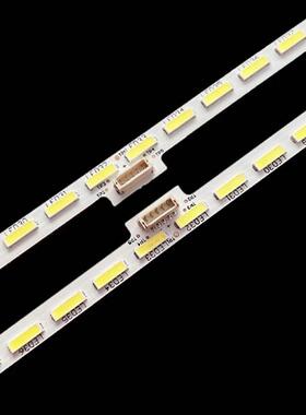 KD-55X8508C XBR-55X850G灯条75.P3C08G001 YLS_HRN55_7020_REV2