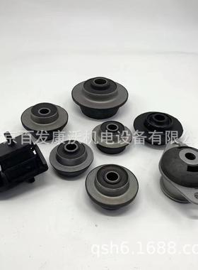 PC60液压油散热22P03-11541/11551副水箱2010371810/20T06-113511