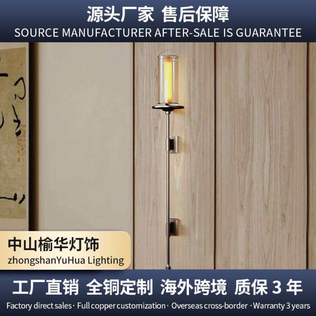 莱姆石古朴质感瓷砖凹凸哑光素色简约客餐厅防滑墙地砖露台仿古砖