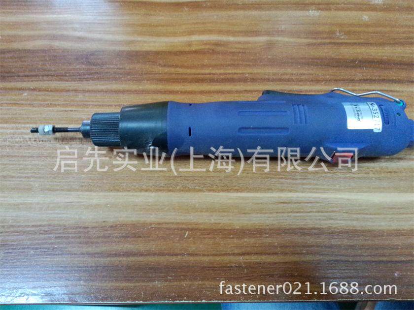 电动安装工具电批安装扳手电匹安装螺套工具