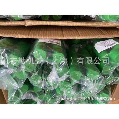 弹性体KTR KUPPLUNGSTECHNIK GMBH连轴器缓冲垫ROTEX绿色GS28胶圈