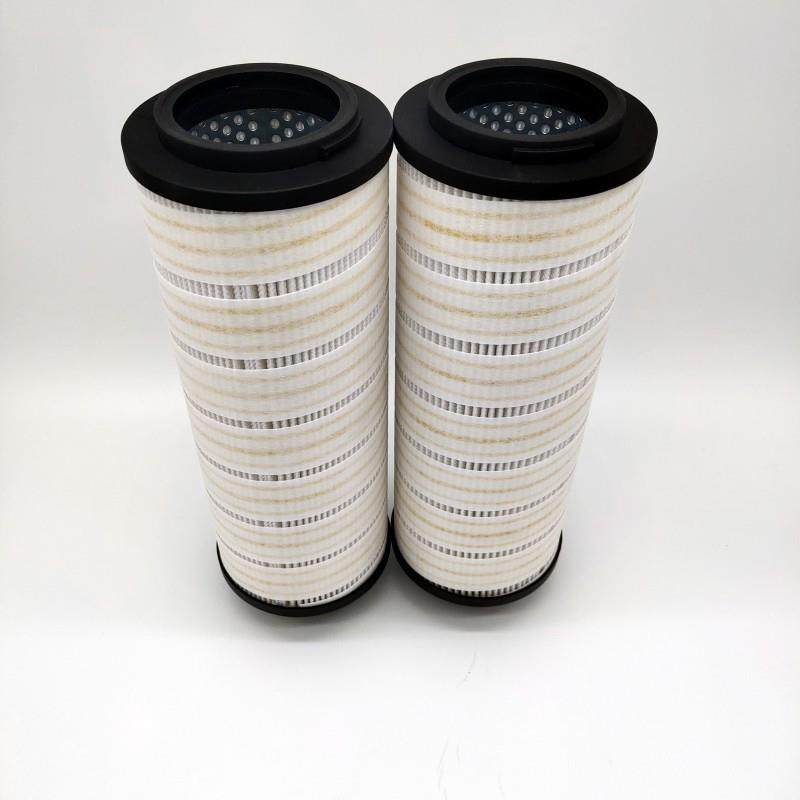 风电齿轮箱液压油滤芯HCS630KUS9H 矿山工程机械设备滤油器用,3C数码配件,USB灯,淘宝优惠券,粉丝福利购,淘宝优惠卷