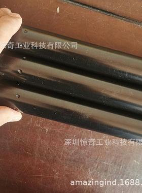 SUSPA空气弹簧TYP16-6 016 12883 1000N