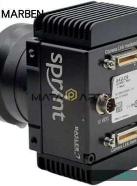 spl2048-140km spl2048-48km spl4096-140km spl4096-39KM工业相