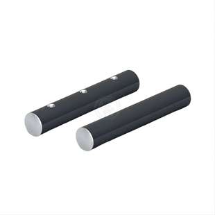 Linear CC32 光轴 Shafting 036.000