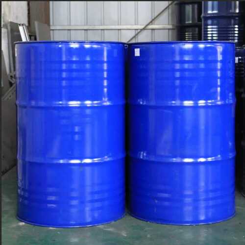 HDI三聚体 CAS3779-63-3聚氨酯涂料HDI固化剂 现货