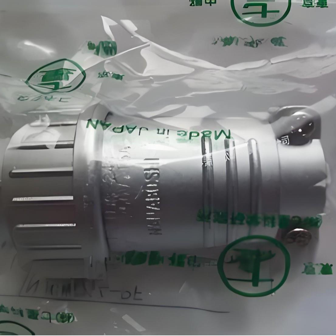 七星金属连接器NJW-244-PF11/PF13/PF15 NJW-244-PM11/pm13/pm15