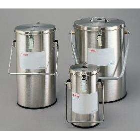 Thermo Scientific    2123    2.02L液氮存储容器